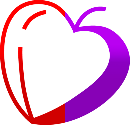 Pokemon Scarlet and Violet SV - Berries