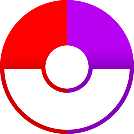 Pokemon Scarlet and Violet SV - Poke Balls