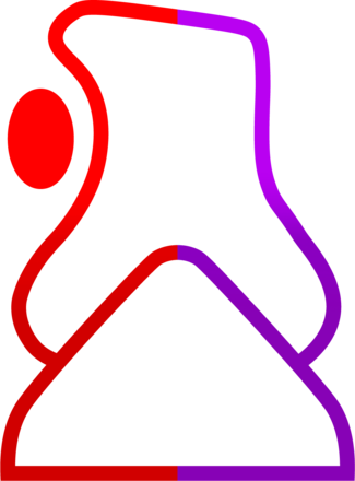 Pokemon Scarlet and Violet SV - Medicine (Recovery Items)