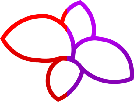 Pokemon Scarlet and Violet SV - Mints.png