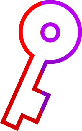 Pokemon Scarlet and Violet SV - Key Items