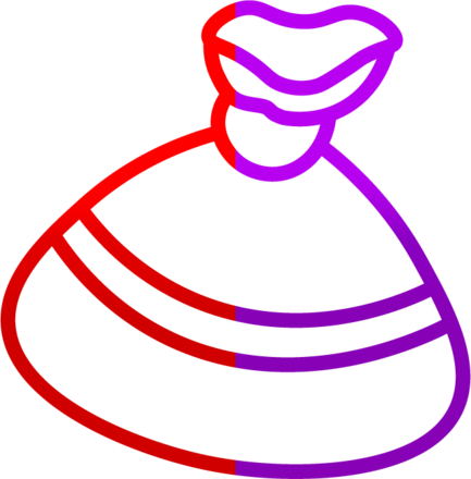 Pokemon Scarlet and Violet SV - Materials