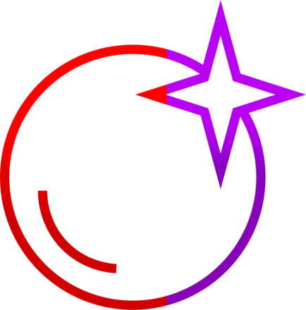 Pokemon Scarlet and Violet SV - Treasures (Valuable Items)