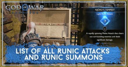 Ragnarok - Runic Attacks ands Summons.png