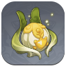 Genshin - Special Wisdom Orb