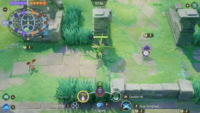 Dual Wingbeat In-Game.jpg