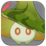 Genshin - Fabulous Fungus