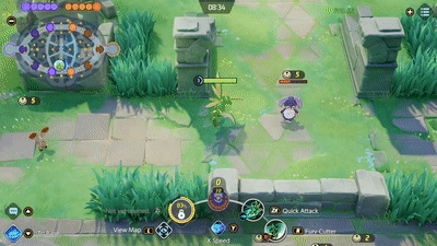 Fury Cutter In-Game.jpg