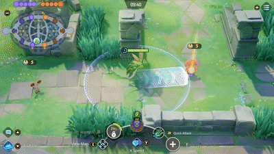 Quick Attack In-Game.jpg