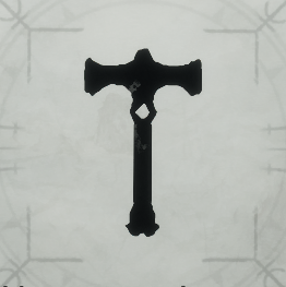 Ragnarok - Hammer of Revolution