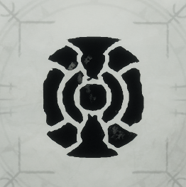 Ragnarok - Mysterious Orb