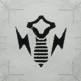 Ragnarok - Crackle of Bilskirnir