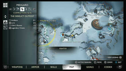 Ragnarok - How to Get Ivaldi