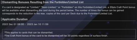 Dismantling Bonus - December 1.PNG