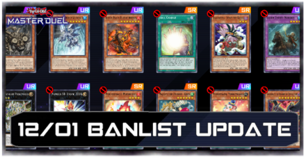 Banlist Update for December 1st - Top Image.png