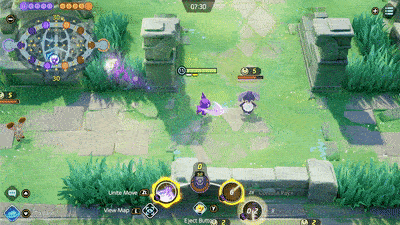 Knock Off In-Game.jpg