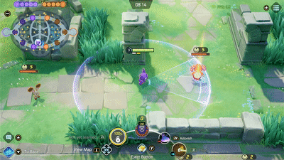 Astonish In-Game.jpg