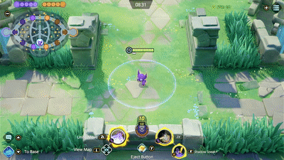 Shadow Sneak In-Game.jpg