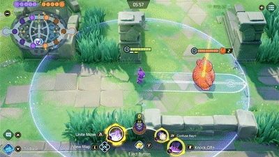 Confuse Ray In-Game.jpg