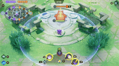 Chaos Glower In-Game.jpg