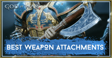 Ragnarok - Best Weapon Attachments.png