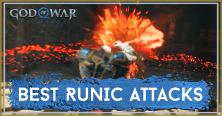 Ragnarok- Best Runic Attacks.png