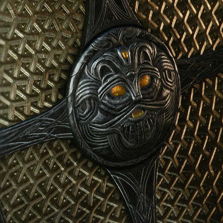 Rond of Obliteration Attachment