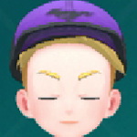 Pokemon Scarlet and Violet SV - Sporty Cap