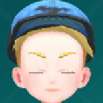 Pokemon Scarlet and Violet SV - Sporty Cap