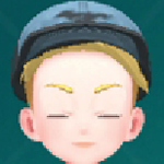 Pokemon Scarlet and Violet SV - Sporty Cap