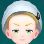 Pokemon Scarlet and Violet SV - Beanie