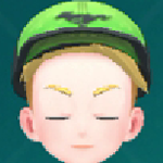 Pokemon Scarlet and Violet SV - Sporty Cap