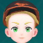 Pokemon Scarlet and Violet SV - Sporty Cap