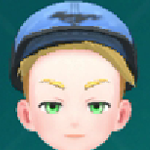 Pokemon Scarlet and Violet SV - Sporty Cap