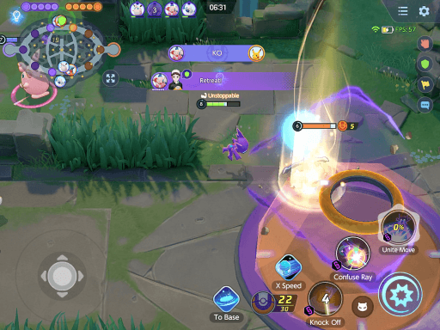 Pokemon UNITE - Chaos Glower Effect.png