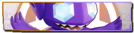 Pokemon UNITE - Sableye Release Date Top Partial