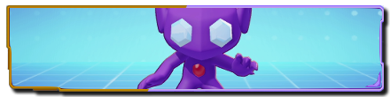 Pokemon UNITE - Sableye Guide Page Top Partial