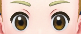 Pokemon Scarlet and Violet SV - Dark brown