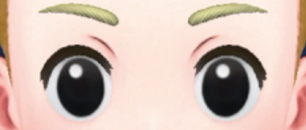 Pokemon Scarlet and Violet SV - Total dark