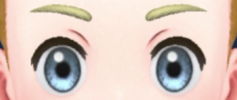 Pokemon Scarlet and Violet SV - Blue-gray