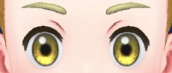 Pokemon Scarlet and Violet SV - Gold