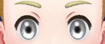 Pokemon Scarlet and Violet SV - White