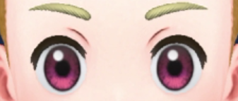 Pokemon Scarlet and Violet SV - Burgundy