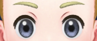 Pokemon Scarlet and Violet SV - Black