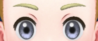 Pokemon Scarlet and Violet SV - Gray