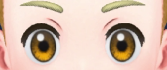 Pokemon Scarlet and Violet SV - Brown