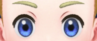 Pokemon Scarlet and Violet SV - Ultramarine