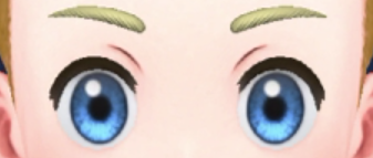 Pokemon Scarlet and Violet SV - Blue