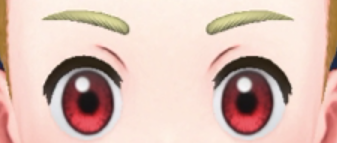 Pokemon Scarlet and Violet SV - Red