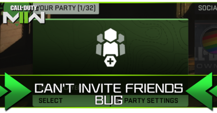 Modern Warfare, Warzone 2.0 - Can